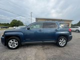 Used 2016 GMC Terrain SLE image 3