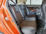 Used 2008 Scion xD Release Series 1.0 image 6