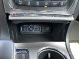 Used 2020 Jeep Grand Cherokee Laredo image 6