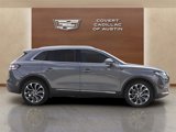 Used 2022 Lincoln Nautilus Reserve image 5