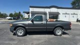Used 2009 Ford Ranger Sport image 2
