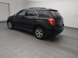 Used 2017 Chevrolet Equinox LT w/ Convenience Package image 3