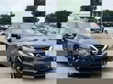Used 2018 Nissan Altima 2.5 SR image 2
