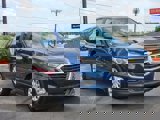 Used 2021 Chevrolet Equinox LT image 2