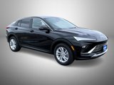 New 2025 Buick Envista Preferred w/ Convenience I Package image 3