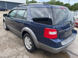 Used 2006 Ford Freestyle SE image 5