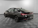 Used 2023 Hyundai Elantra SEL image 3