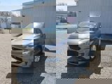 Certified 2022 Ford Escape SE w/ Convenience Package image 3