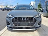 Used 2022 Audi Q3 2.0T Premium w/ Convenience Package image 2