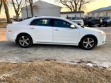 Used 2012 Chevrolet Malibu LT image 6