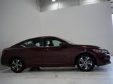 Used 2023 Nissan Sentra SV image 5