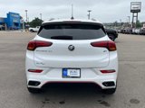 Used 2020 Buick Encore GX Essence w/ Experience Buick Package image 4