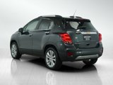 Used 2017 Chevrolet Trax Premier w/ Driver Confidence II Package image 3