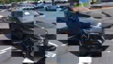 New 2025 Nissan Sentra SV w/ All-Weather Package image 3