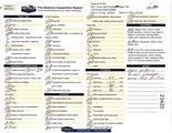 Used 2021 Chevrolet Express 2500 w/ Driver Convenience Package image 2