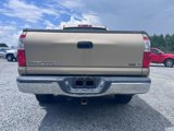 Used 2006 Toyota Tundra SR5 image 6