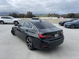 Certified 2022 BMW 330i Sedan w/ Premium Package 2 image 2