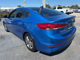 Used 2016 Buick Verano image 4