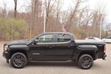 Used 2018 GMC Canyon SLE w/ Nightfall Edition image 5