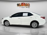 Used 2019 Toyota Corolla L image 4