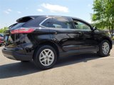 Used 2022 Ford Edge SEL image 3