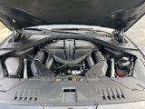 Used 2022 Genesis GV80 3.5T w/ Prestige Package 07 image 2