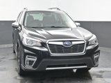 Used 2020 Subaru Forester Touring w/ Popular Package #2 image 2