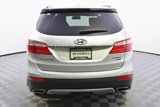 Used 2015 Hyundai Santa Fe Limited image 5