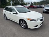 Used 2011 Acura TSX Sport Wagon image 3