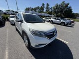 Used 2015 Honda CR-V EX-L image 3