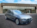 Used 2015 BMW 328i xDrive Sedan image 4