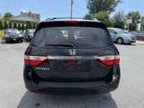Used 2011 Honda Odyssey EX-L image 6