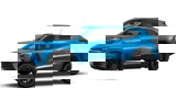 New 2025 Chevrolet Trax ACTIV image 5