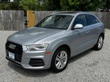 Used 2016 Audi Q3 2.0T Premium Plus image 4