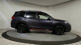 Used 2019 Subaru Forester Sport image 4
