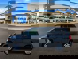 Used 2014 Dodge Grand Caravan SE w/ Quick Order Package 29E SE image 5