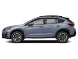 Used 2022 Subaru Crosstrek 2.0i Premium w/ Popular Package #4A image 3