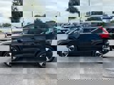 New 2025 Volvo XC40 B5 Plus w/ Protection Package Premier image 2
