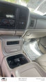 Used 2001 GMC Yukon SLT image 4