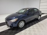 Used 2017 Toyota Yaris iA image 2