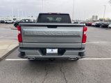 New 2025 Chevrolet Silverado 1500 RST image 4