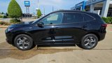 Used 2024 Ford Escape ST-Line w/ Tech Pack #1 image 5