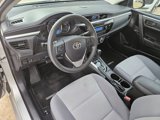 Used 2014 Toyota Corolla L image 3