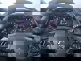New 2025 Chevrolet Trax RS image 3