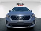 Used 2020 Kia Sorento AWD V6 image 2