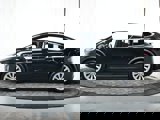 Used 2019 Tesla Model X Long Range image 2
