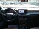 Used 2022 Ford Maverick Lariat w/ Lariat Luxury Package image 5