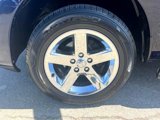Used 2018 RAM 1500 Express w/ Express Value Package image 6