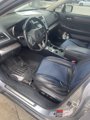 Used 2017 Subaru Outback 2.5i Limited image 5