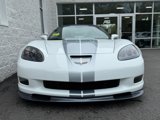 Used 2013 Chevrolet Corvette 427 w/ 1SC Preferred Equipment Group image 4